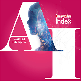 イノベーション・インデックス・ＡＩ